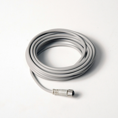 cavo-24dc-m8 cavo-24dc-m8