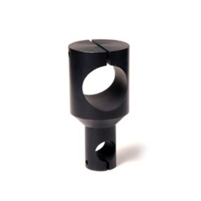 supporto-rb40 supporto-rb40