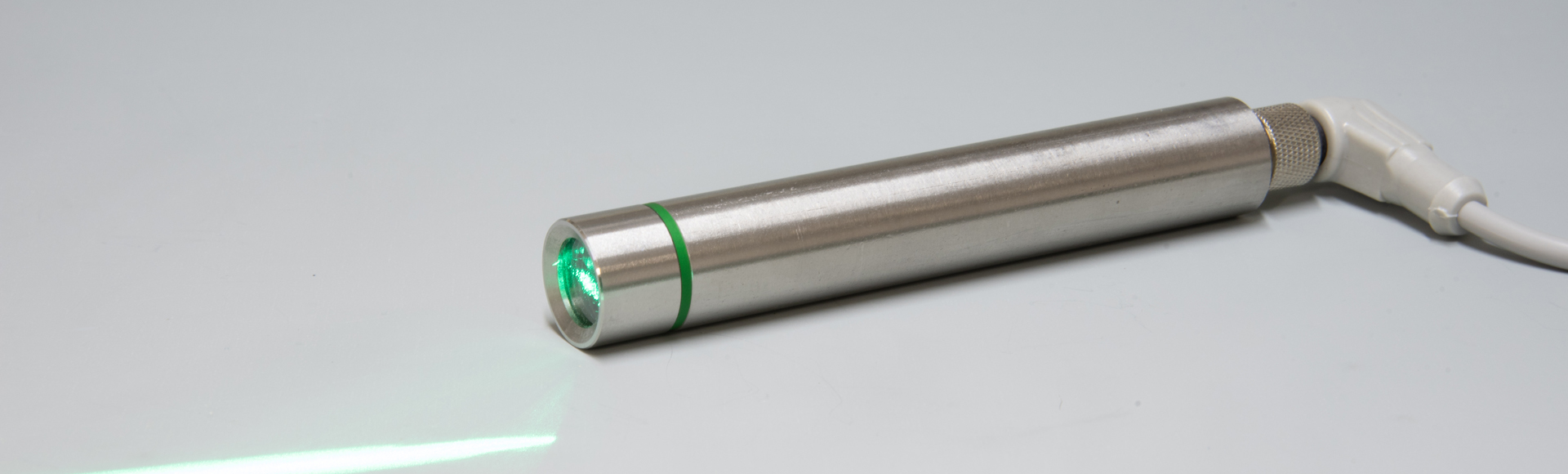 LASER LINEA – CROCE – PUNTO PER L’INDUSTRIA