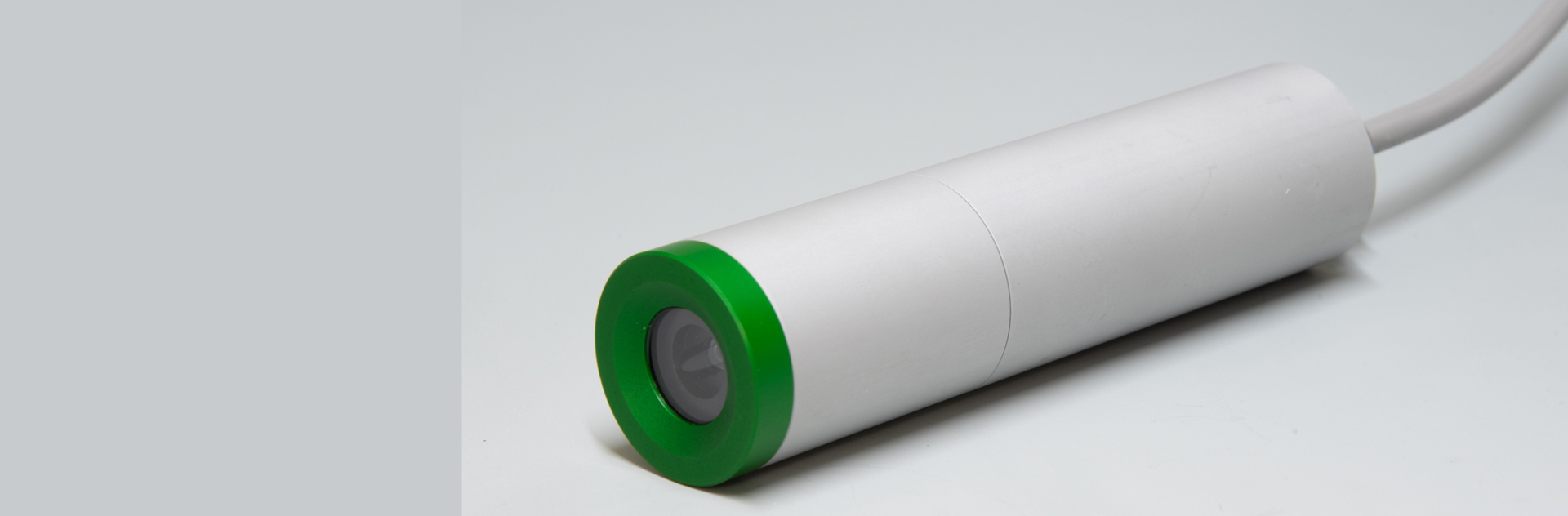 LASER SEGNATAGLIO