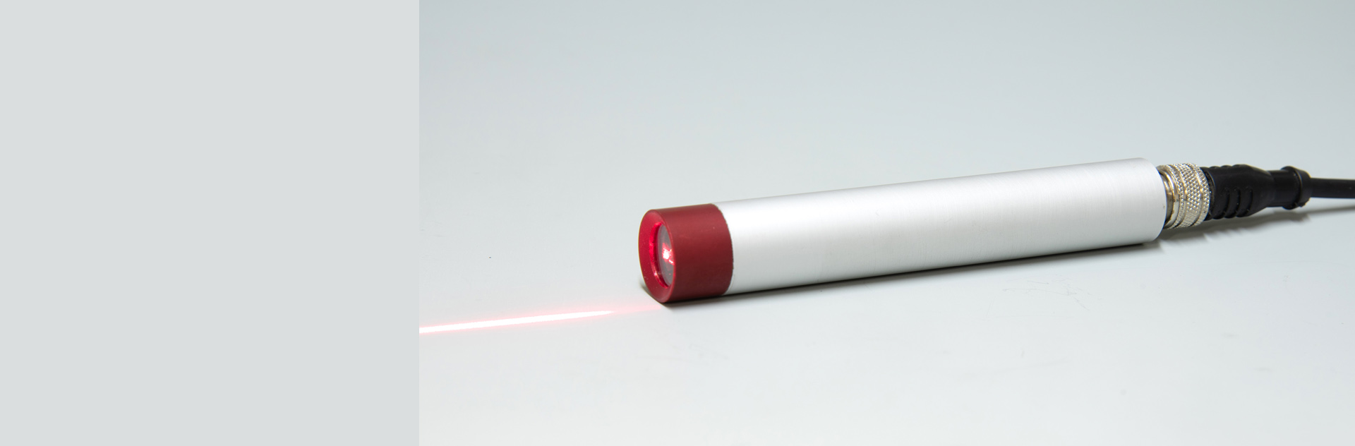 SISTEMI POSIZIONAMENTO LASER